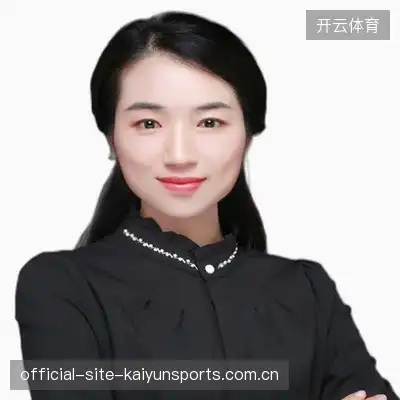 常欣
