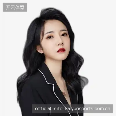 邱英