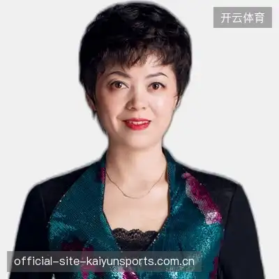 石煜